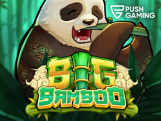 Casino gods slots promo code25